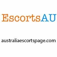 AustraliaEscortsPage - Wollongong Escorts - Local Escorts In Australia