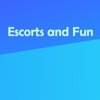 The hottest escort services and Newcastle escorts around using Escortsandfun.com