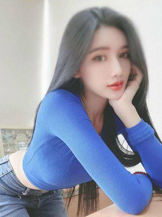 QUEEN is BACK💕Sexy just touch down WET Come in Mouth ~ amazing Love ❤️