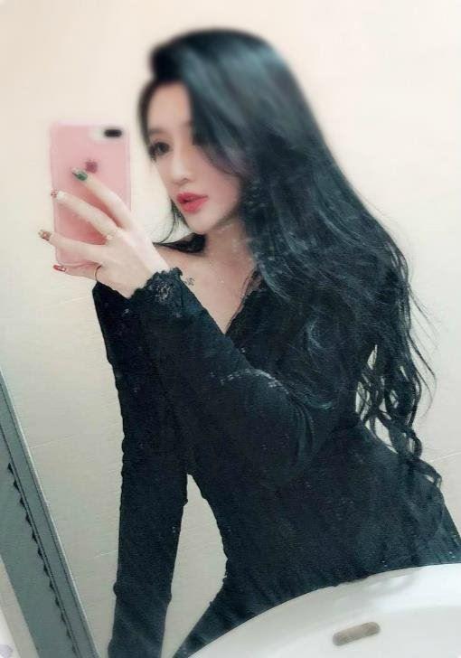 QUEEN is BACK💕Sexy just touch down WET Come in Mouth ~ amazing Love ❤️