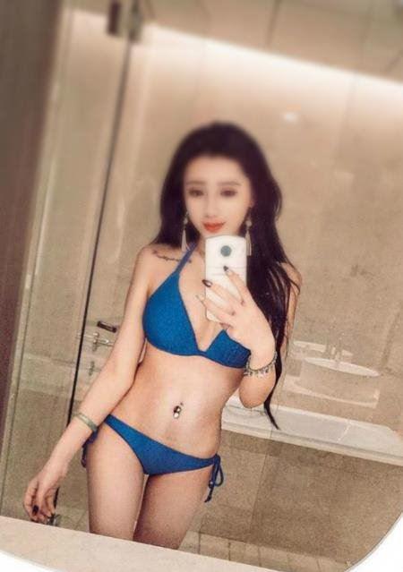 QUEEN is BACK💕Sexy just touch down WET Come in Mouth ~ amazing Love ❤️