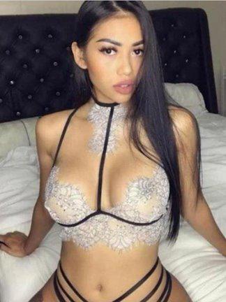 Amazing Taste Best Double Sister