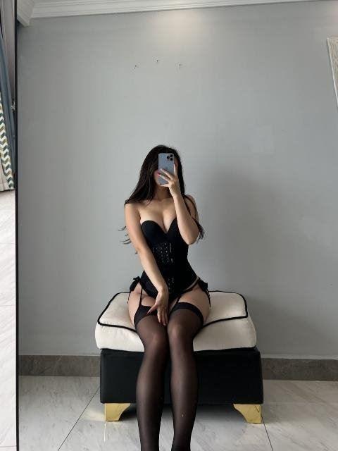 new lady arrived๐๐asian milf๐๐๐ new lady arrived๐๐asian milf๐๐๐