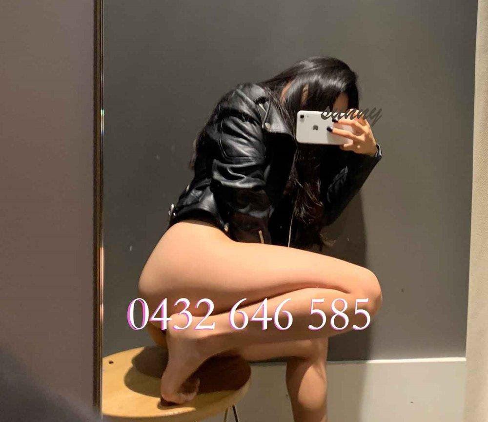 ☀️REAL Sunny will be your girl friend☀️