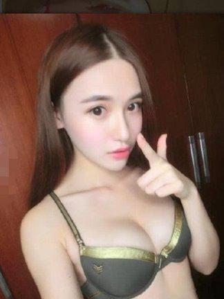 private GFE top service new in town