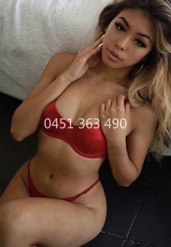 !SERVICES 24/7 Available NOW ！You will find me as HOT SEXY and Seductive Girl!😍💋