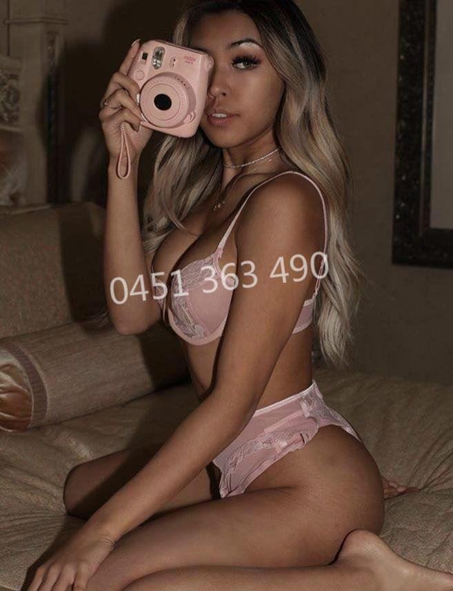!SERVICES 24/7 Available NOW ！You will find me as HOT SEXY and Seductive Girl!😍💋