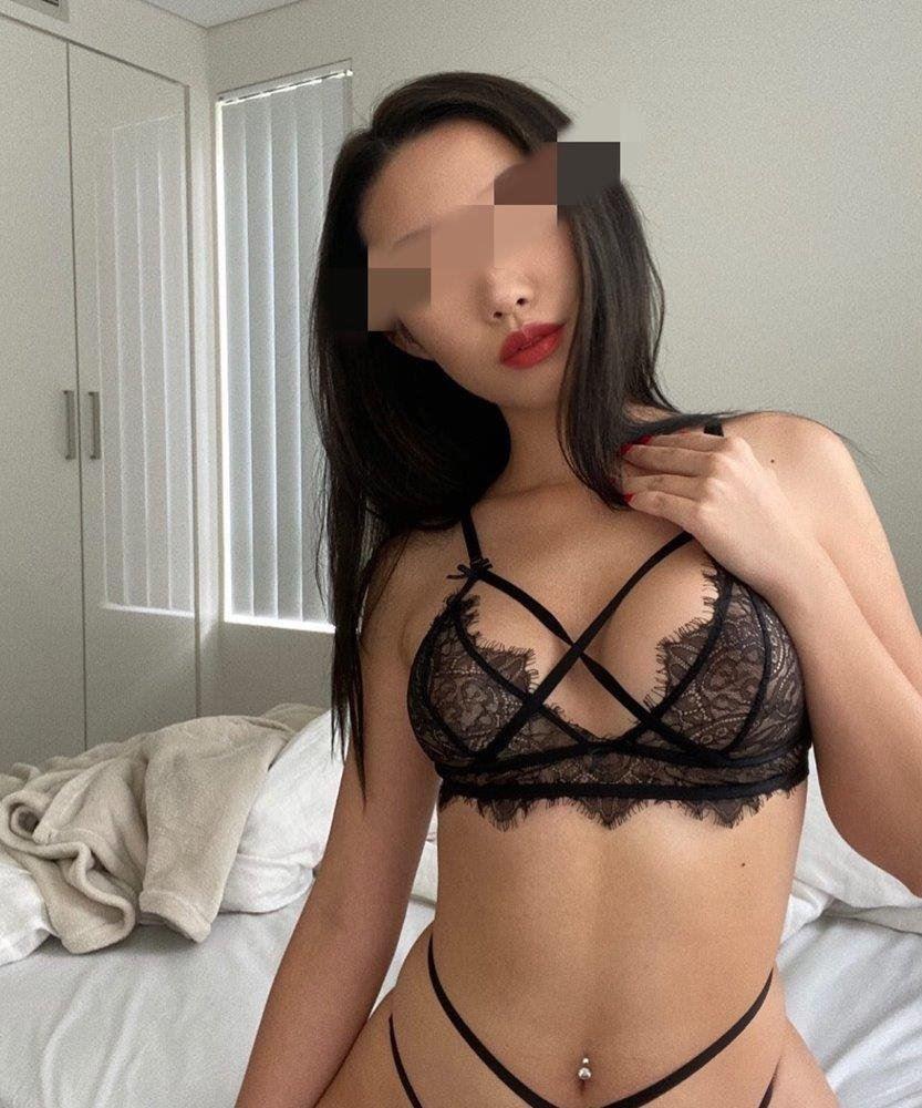 Wild Naughty Tiffany , FUN & SEXY , Unrushed service