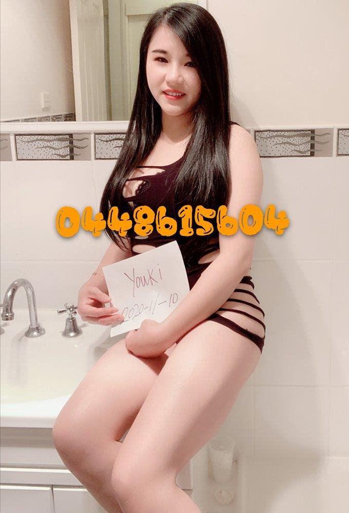 JUST ARRIVED GUNGAHLIN @ 20YO SEXY BIG BREASTS GIRL @ INCALL/OUTCALL @ Dragon Service