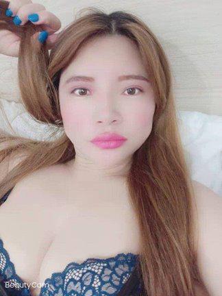 SUPER SEXY AT Adelaide