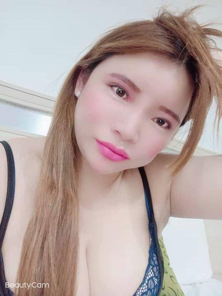 SUPER SEXY AT Adelaide