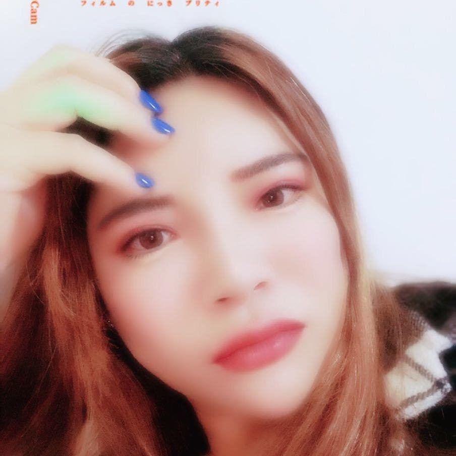 SUPER SEXY AT Adelaide