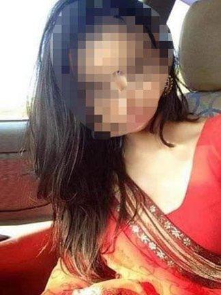 Indian hot licking wet pussy new to Perth