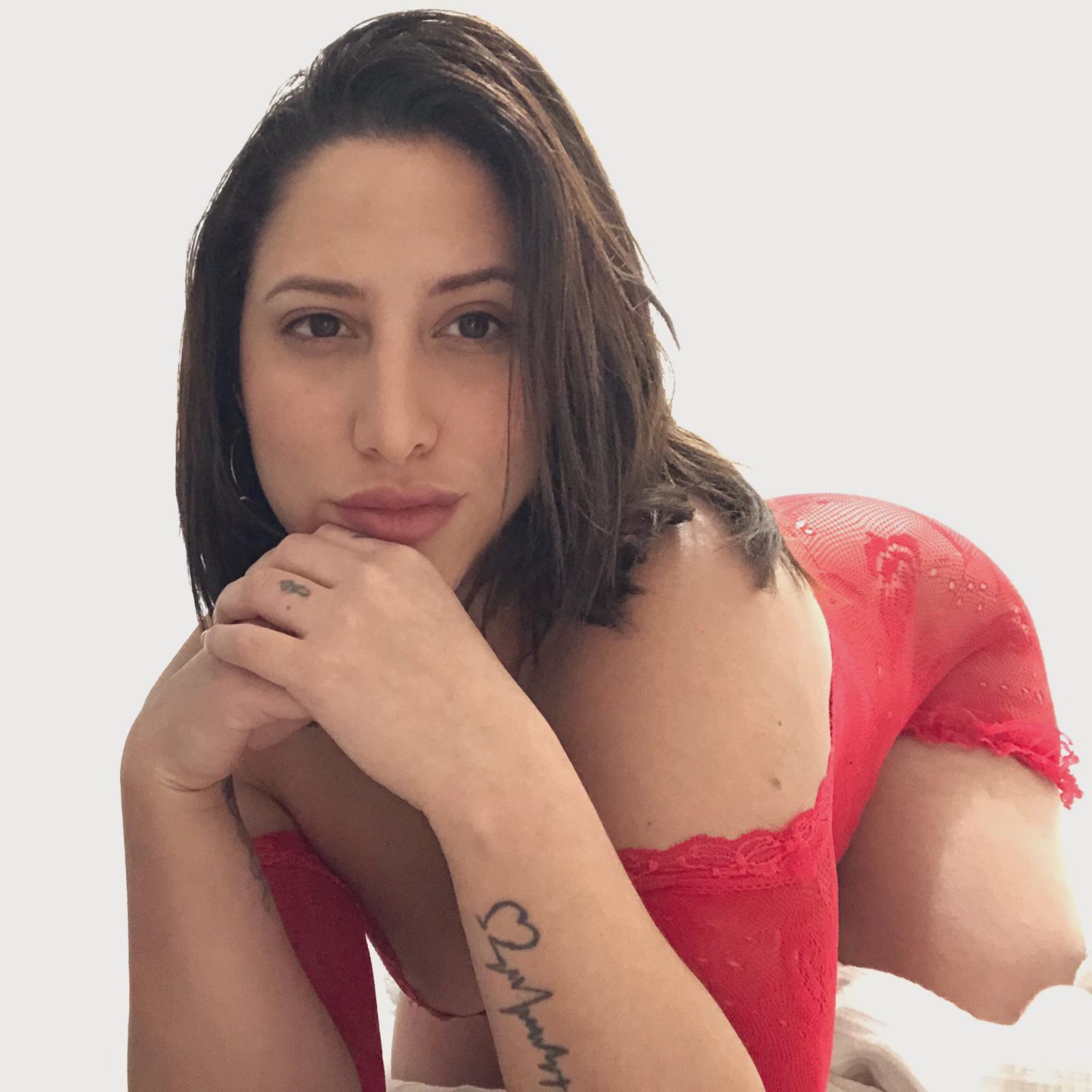 ✅STRICTLY!! PAYMENT IN PERSON✅ ✅✅NO DEPOSIT✅✅✅ ✅FACE2FACE PAYMENT ✅ ✅ ANAL