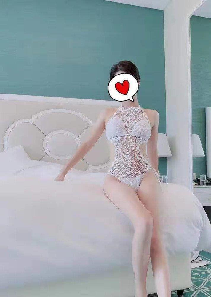 Hanna’s Sweet Place !!!! Awesome Services!!