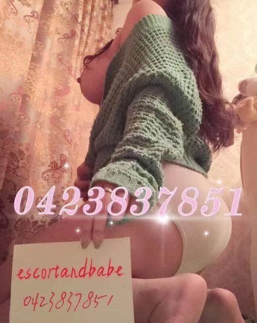 Super Naughty Wild Girl Hot to HUMP! NOW HARD EXTRAL lots