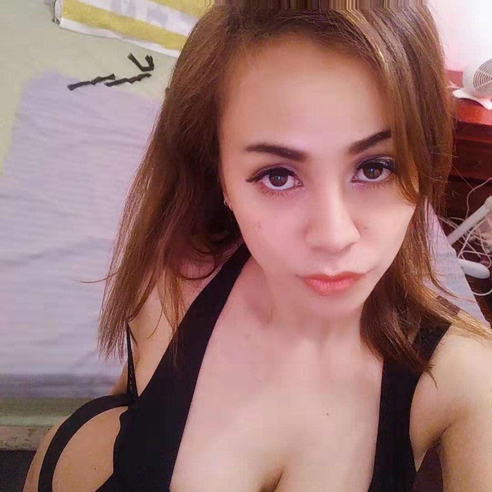 babe Busty DD sexy young girl impressive service New in town attractive