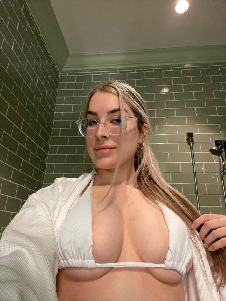 👻: pearlannabell 💦MULTIPLE CUM💦 ✅3 HOLES FUCK💦💦✅ APPROVED✅✅