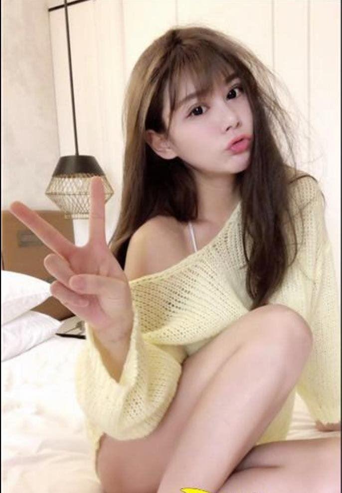 Sexy 23 old Asian young lady who knows how to please you from head to toe.