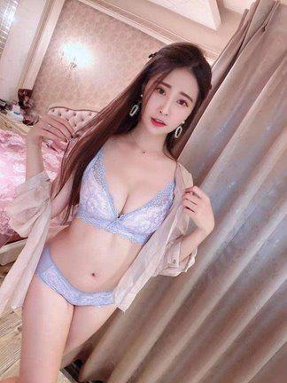 New Hot Japanese Babe❤❤❤Ready to blow your mind💋💋💋