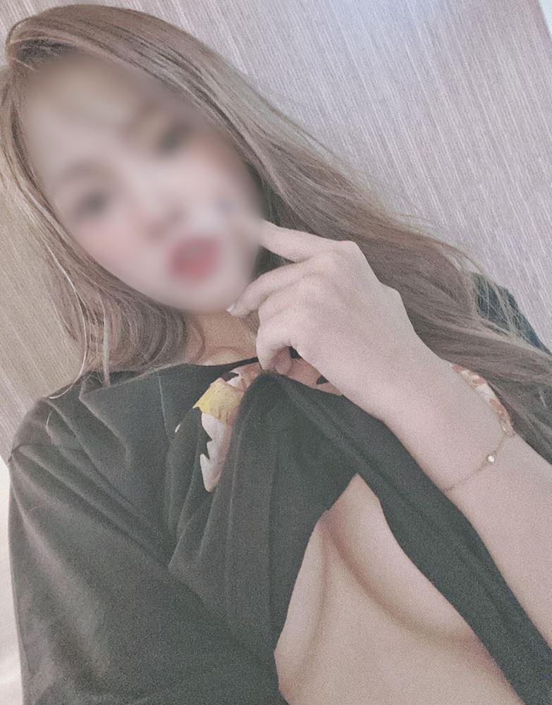 Cute Sexy Asian Girl 💎New Passionate GFE Excellent Service💎0422 378 398