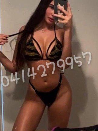 Wild Sugar Babe 💗Exotic Escort Stunning Sexy 👄Many options available💯In/Out CALLS