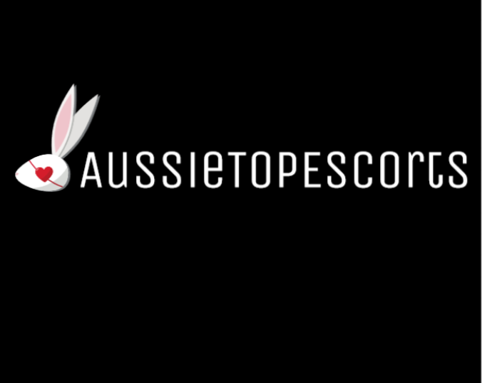 Melbourne Escorts | Private Escorts | AussieTopEscorts