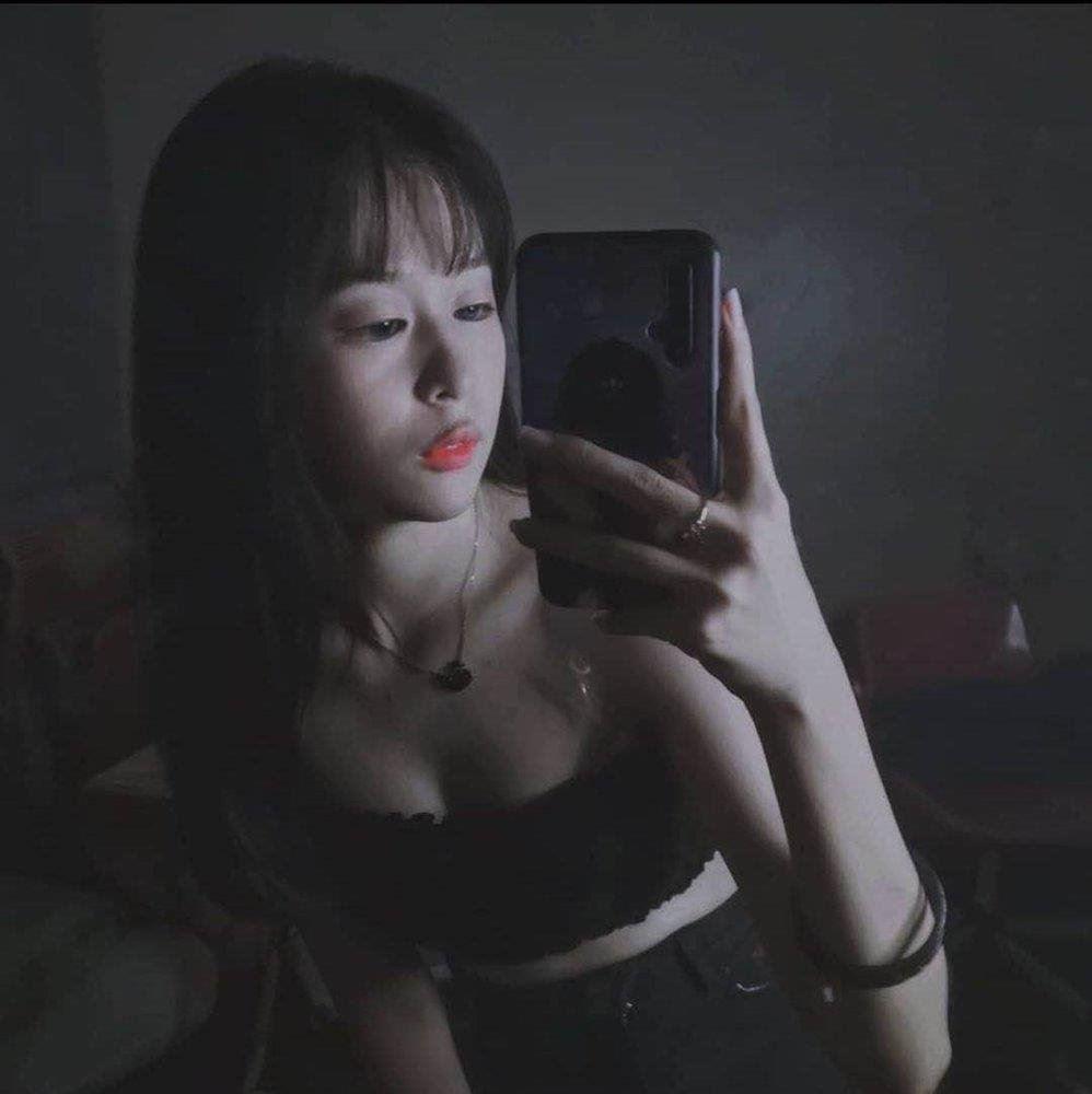 Sexy Young Naughty Girl From Japan 24/7