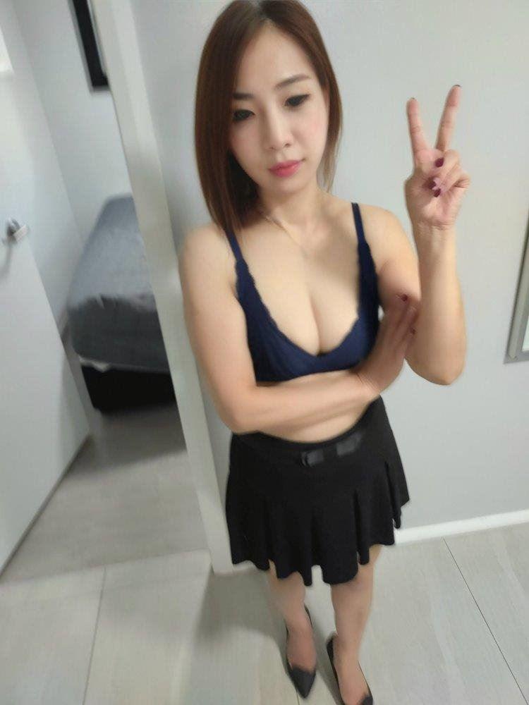 Good English Thai Dancing Girl Gone Private Amateur Escort in HOBART 2 wks Good English Thai Dancing Girl Gone Private Amateur Escort in HOBART 2 wks