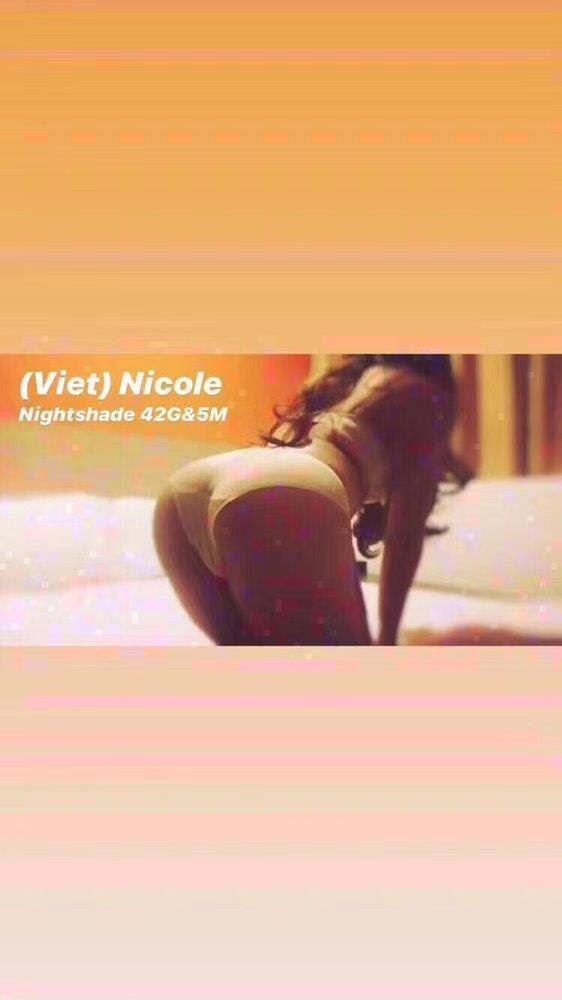 Sydney's Biggest Brothel of 2020