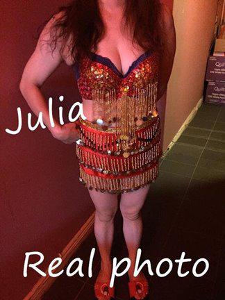 IN call Top stunning Hot girl GFE Passionate