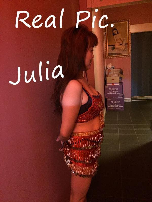 IN call Top stunning Hot girl GFE Passionate