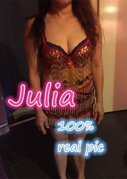 IN call Top stunning Hot girl GFE Passionate