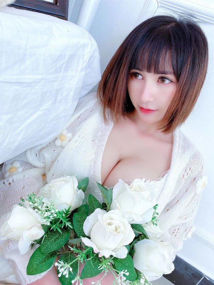 Relaxing full body oil massage👍