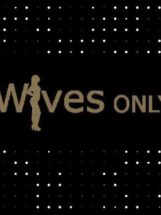 Wives Only - The Best New Brothel in Sydney