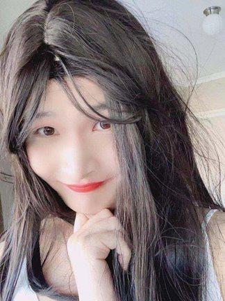 TS Candy SEXY Asian ladyboy