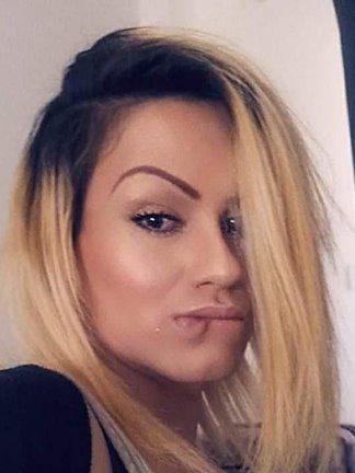 ❌⭕ Cock Hungry ⭕❌