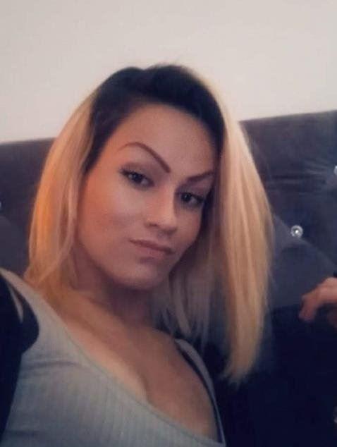 ❌⭕ Cock Hungry ⭕❌