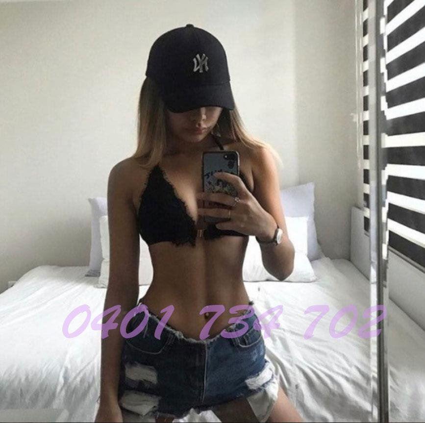 pics ✨✨A cute girlfriend💘