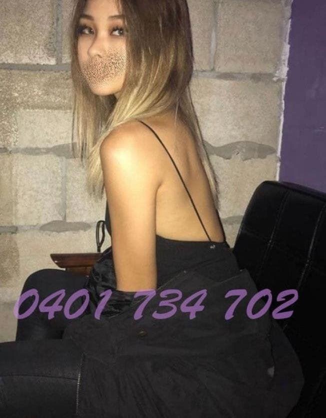 pics ✨✨A cute girlfriend💘