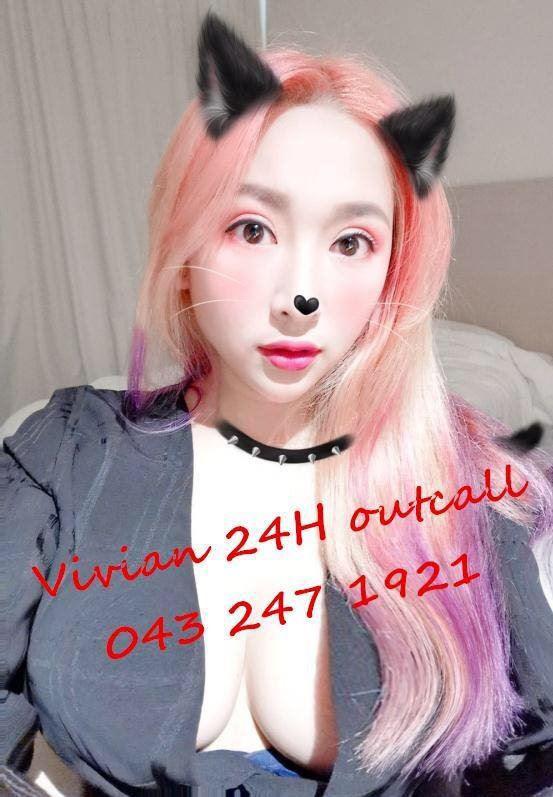 ❤Hot and Sexy Korean mix Cambodia Girl Just Arrive❤