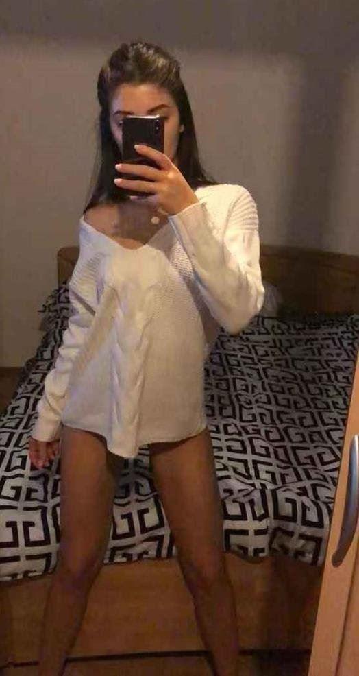 BUSTY real 100% New in town Goddess 🅰️incall A+++service petite sexy