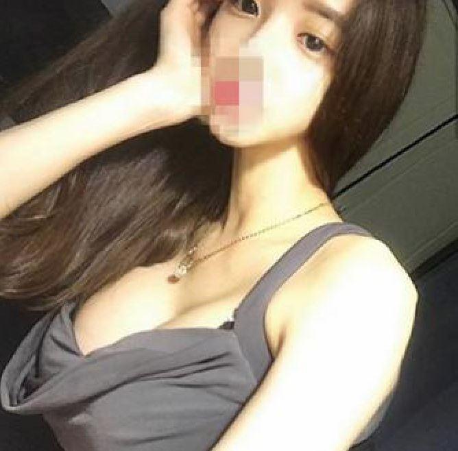 Spanish mixed Sultry girl , sexy wild babe , ultimate service....