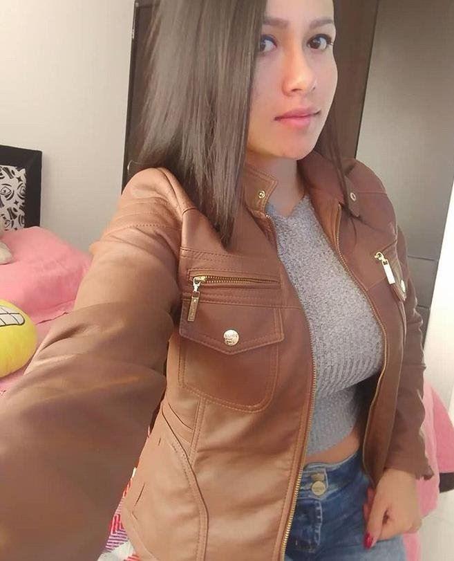 Indonesian girl with big tits new here 0492926938