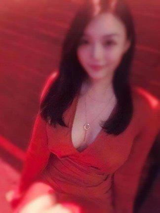 Hot Wet Sensual Young Sweet Girl Nice Friendly Attitude