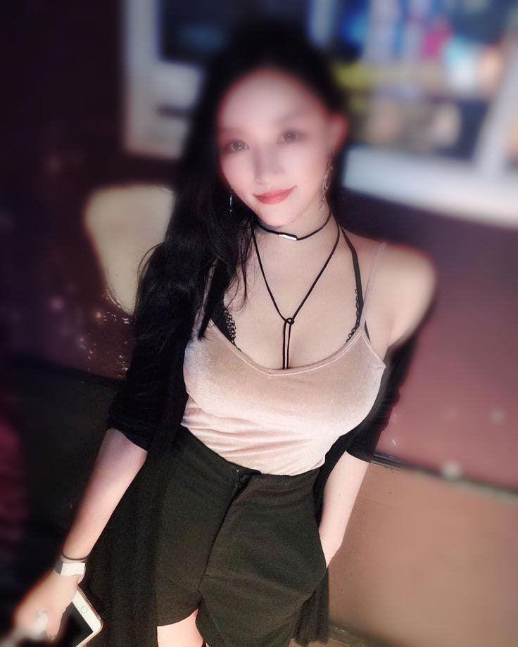 Hot Wet Sensual Young Sweet Girl Nice Friendly Attitude