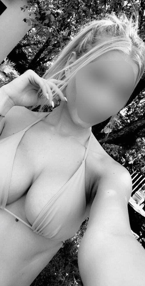 Your Sexy little Secret 😉🤫