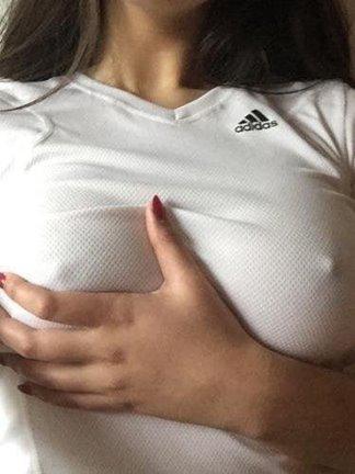 24hours Available NOW!! 💜 Look !! I am so hot 💋 your sexy paradise is here 💋 (Available NOW)