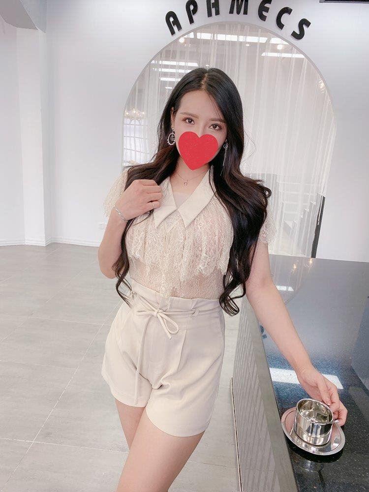 Naughty Party Girl , Adorable Busty Dcup girl who likes fun and laughter