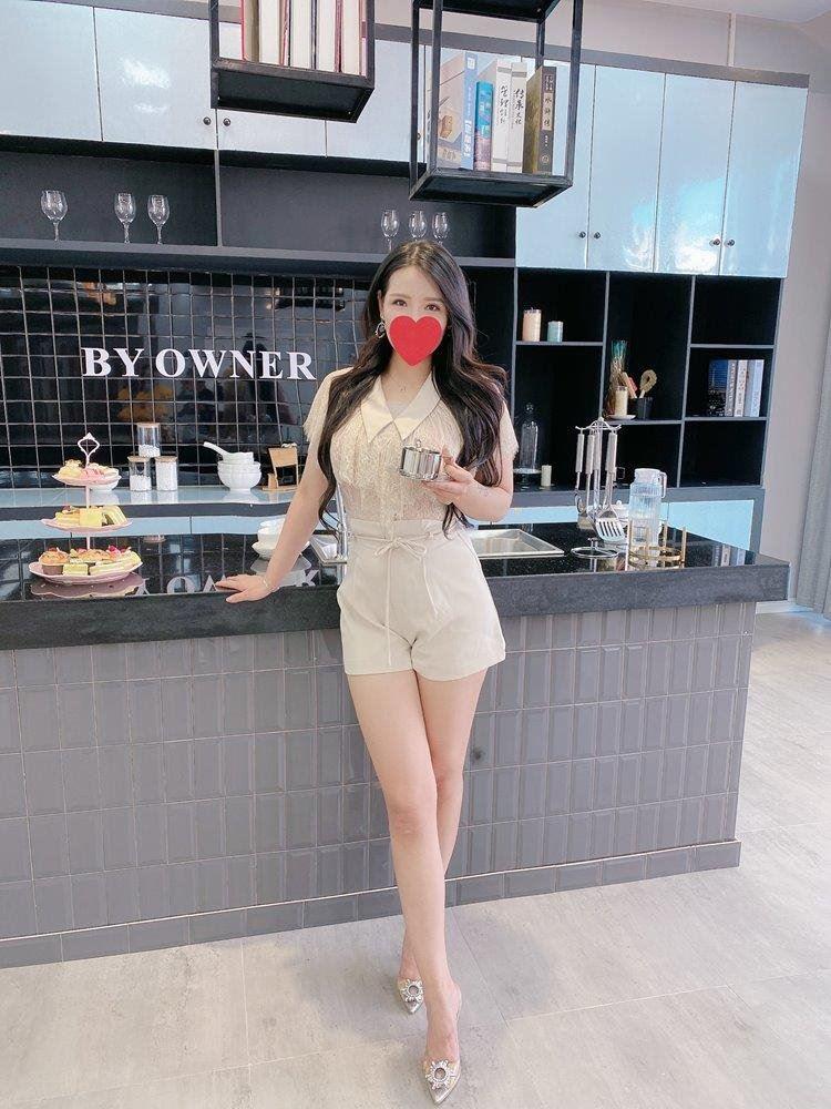 Naughty Party Girl , Adorable Busty Dcup girl who likes fun and laughter